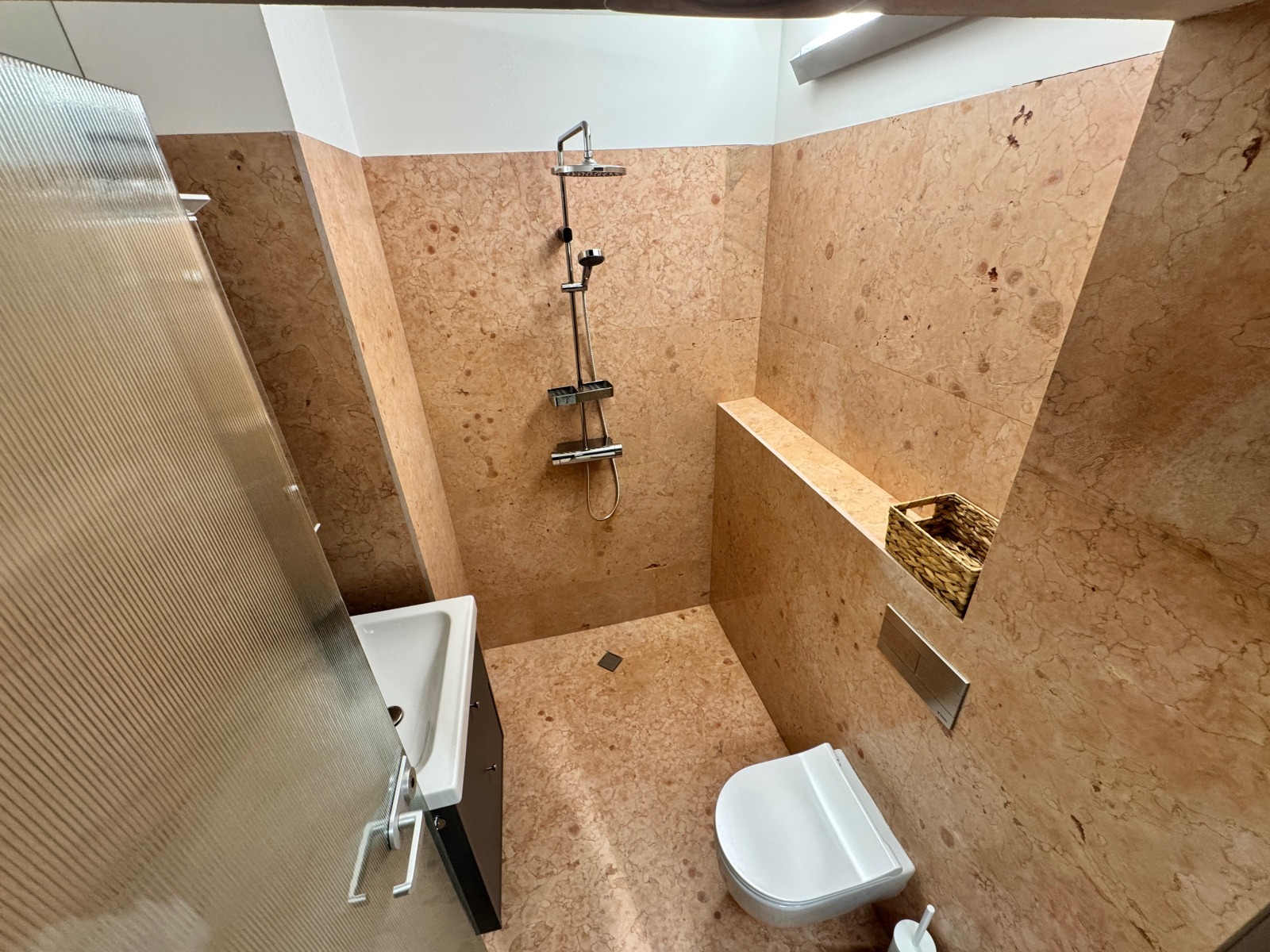 ������� ���������� | Imot.bg � ����������� 11