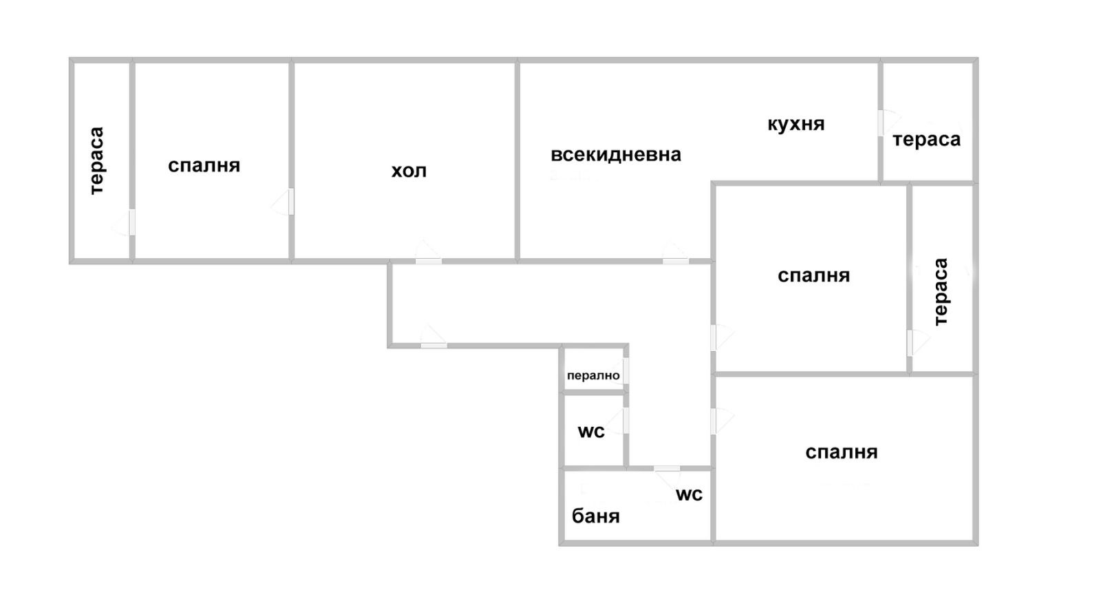 ������� ���������� | Imot.bg � ����������� 3
