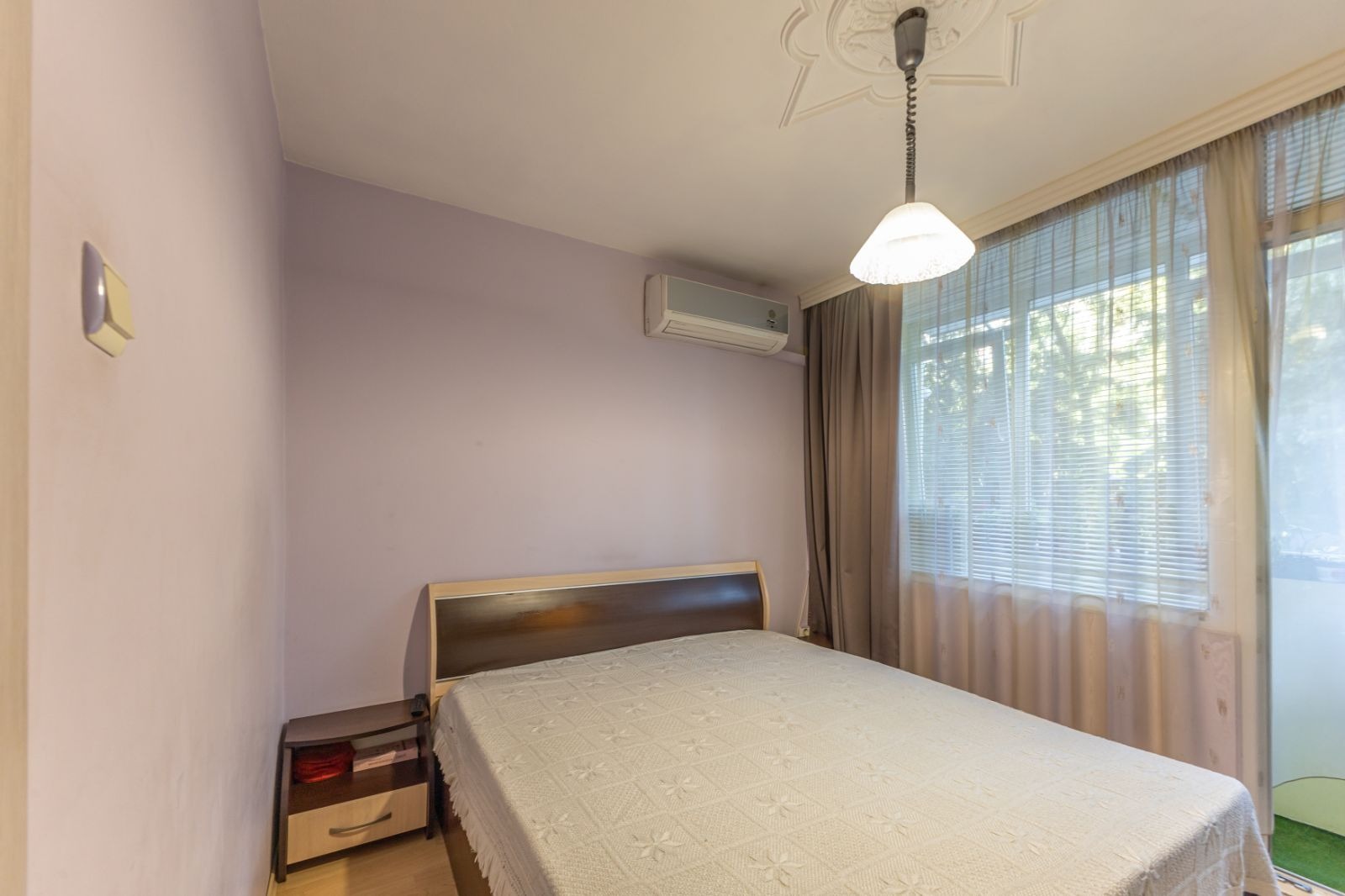 ������� ���������� | Imot.bg � ����������� 8