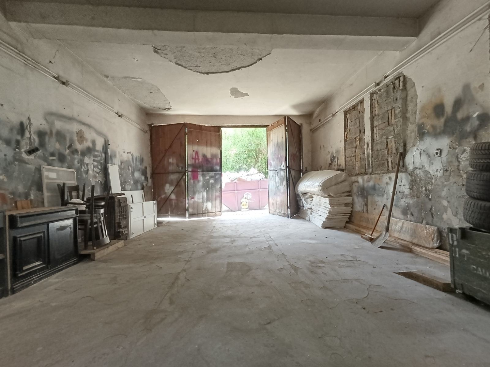 ������� ������, ����� | Imot.bg � ����������� 5