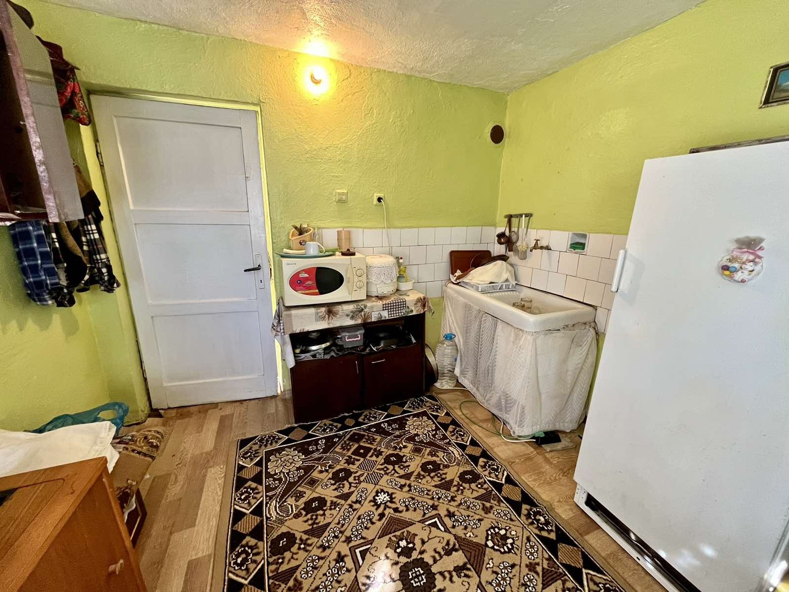 ������� ���� | Imot.bg � ����������� 12