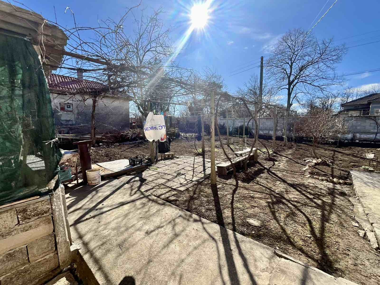 ������� ���� | Imot.bg � ����������� 13