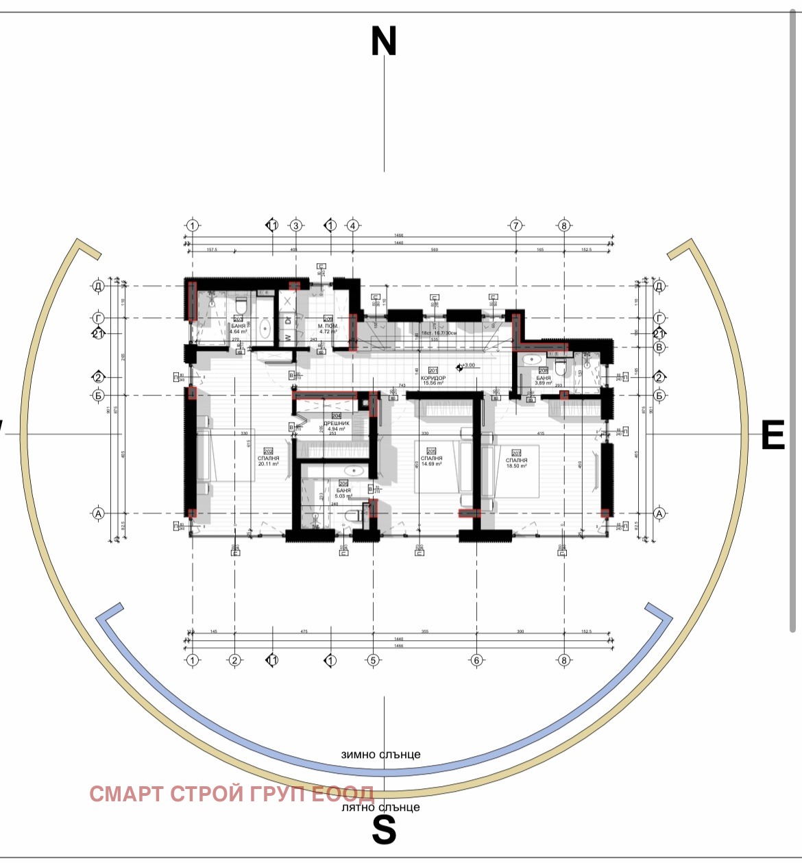 ������� ���� | Imot.bg � ����������� 5