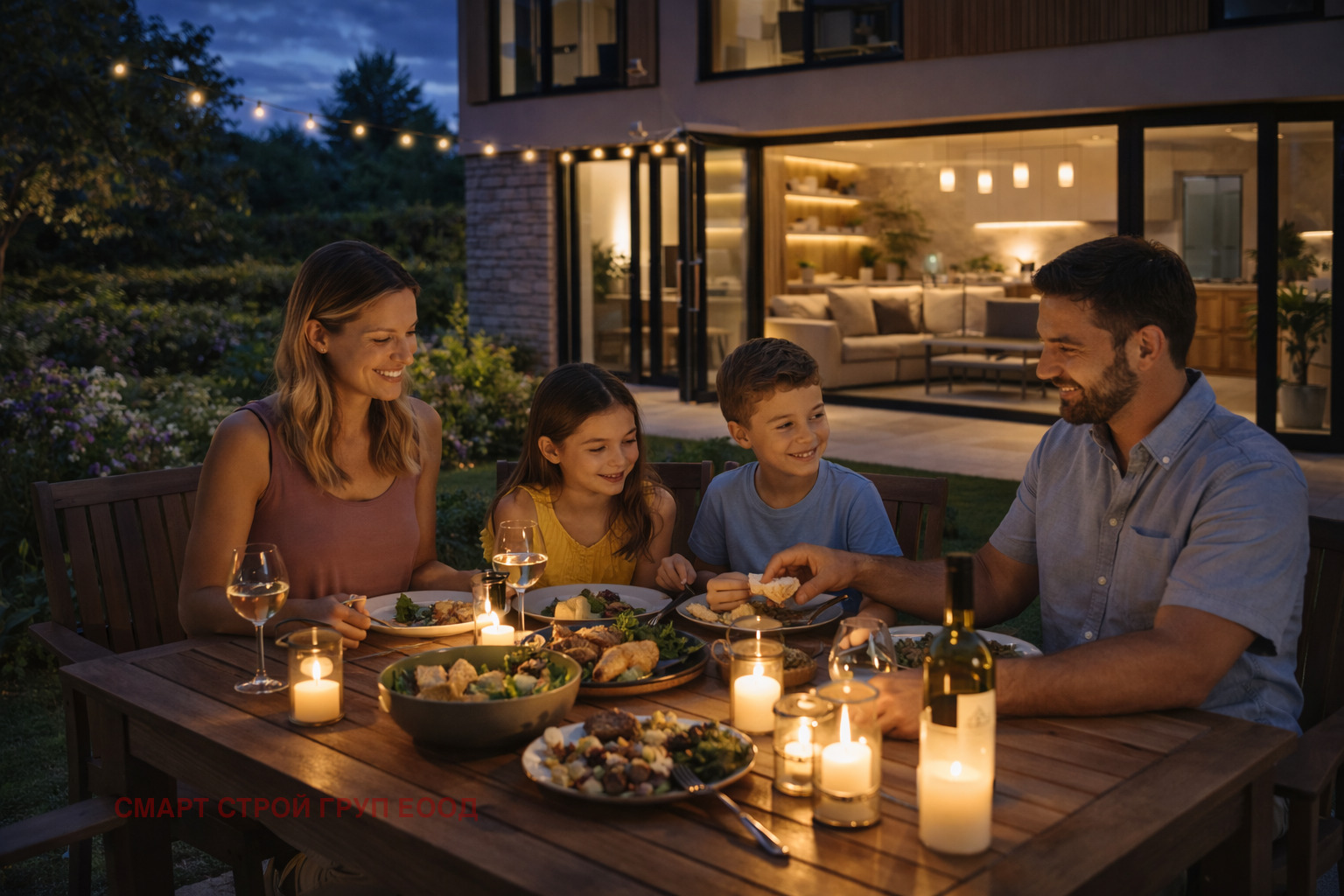 ������� ���� | Imot.bg � ����������� 3