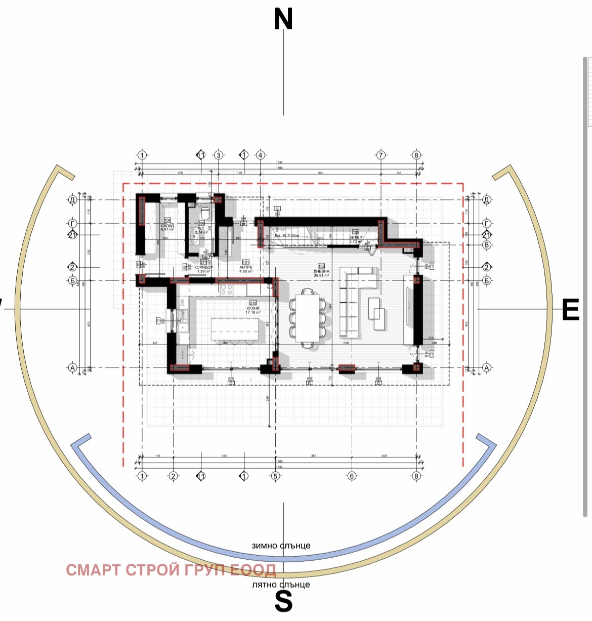 ������� ���� | Imot.bg � ����������� 4