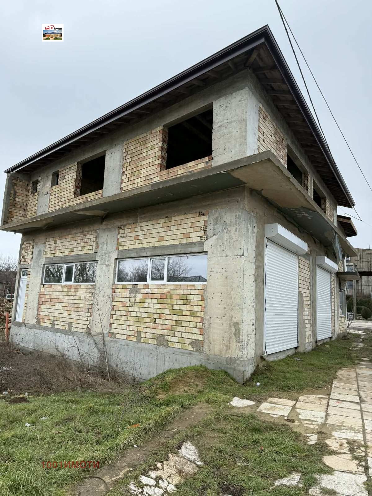 ������� ���������� | Imot.bg � ����������� 2