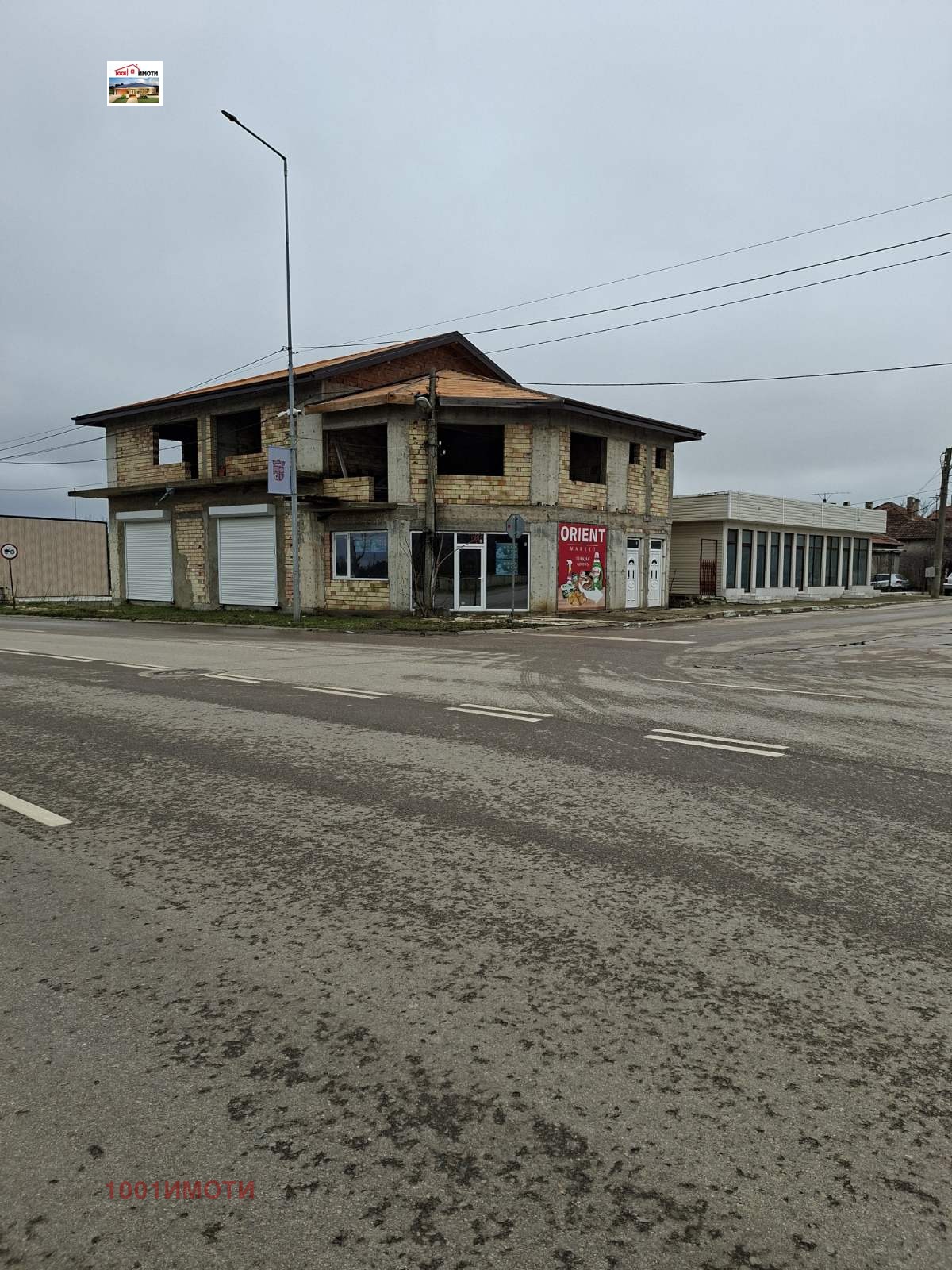 ������� ���������� | Imot.bg � ����������� 1