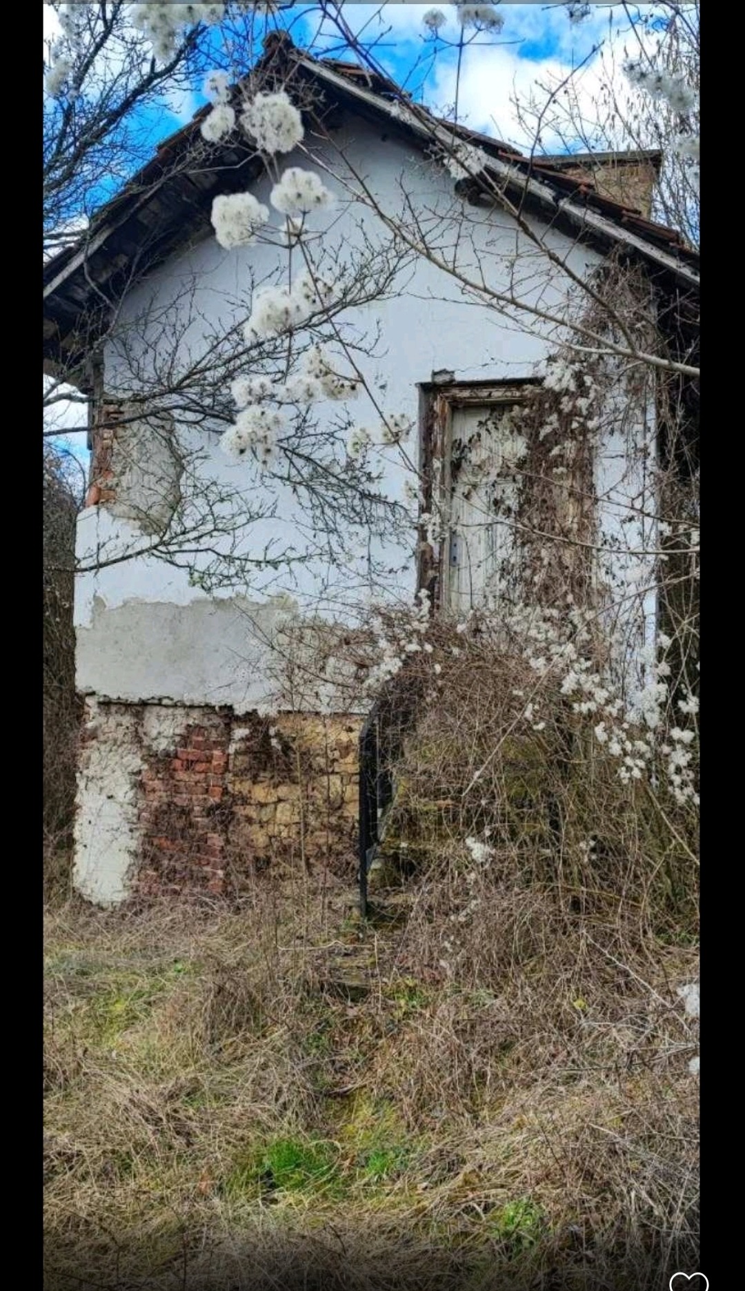 ������� ���� | Imot.bg � ����������� 2