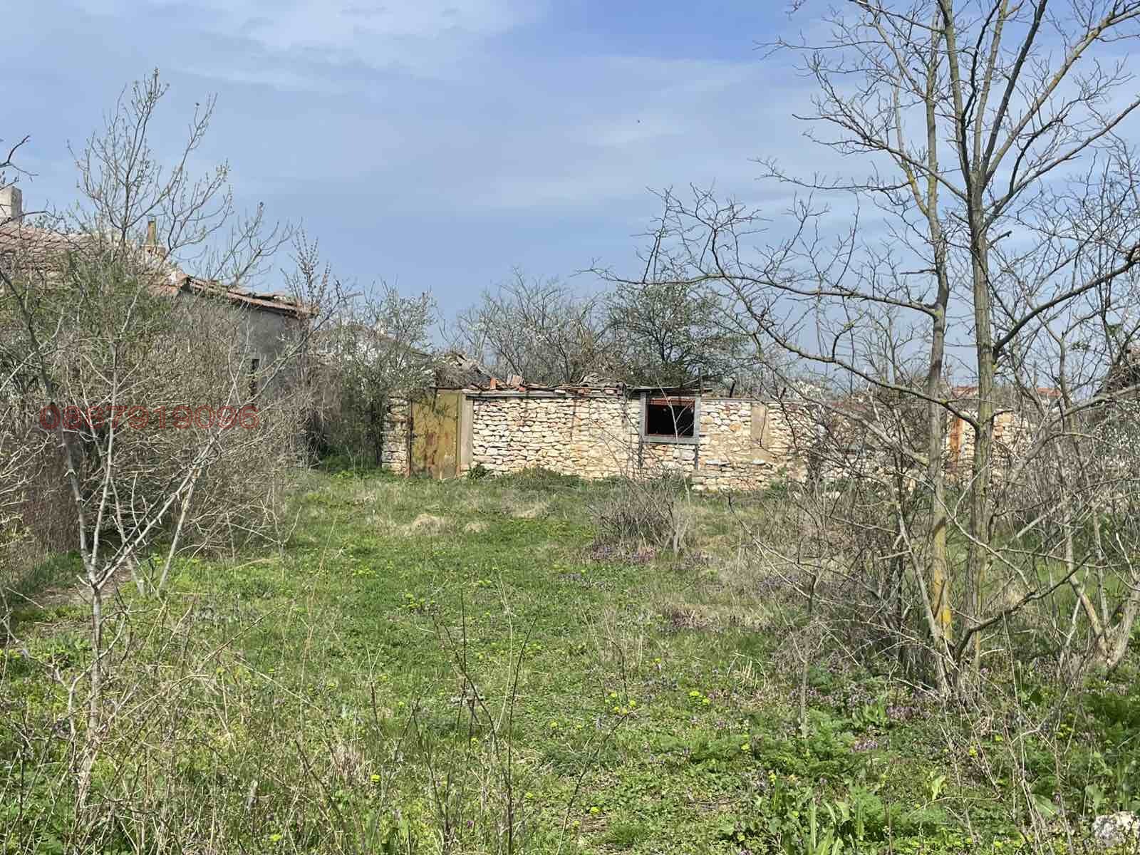 Продава ПАРЦЕЛ | Imot.bg — изображение 2