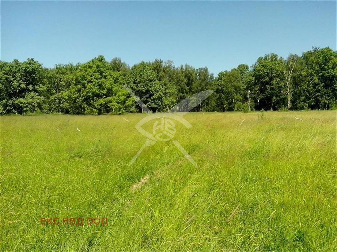 Продава ПАРЦЕЛ | Imot.bg — изображение 1