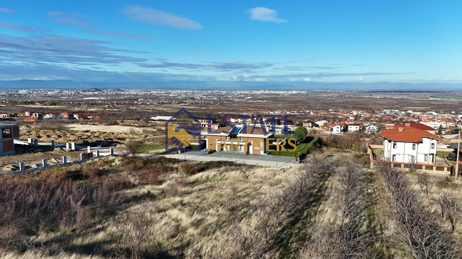 ������� ������ | Imot.bg � ����������� 2