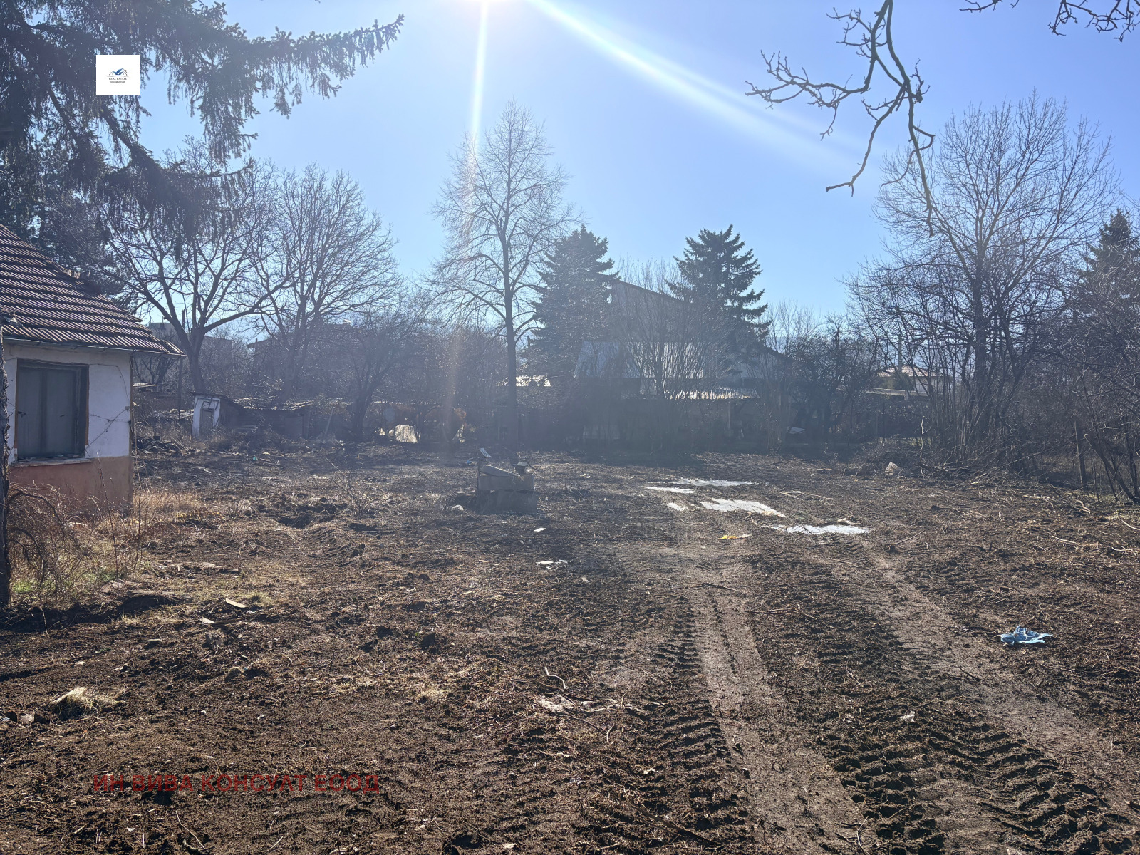 ������� ������ | Imot.bg � ����������� 3