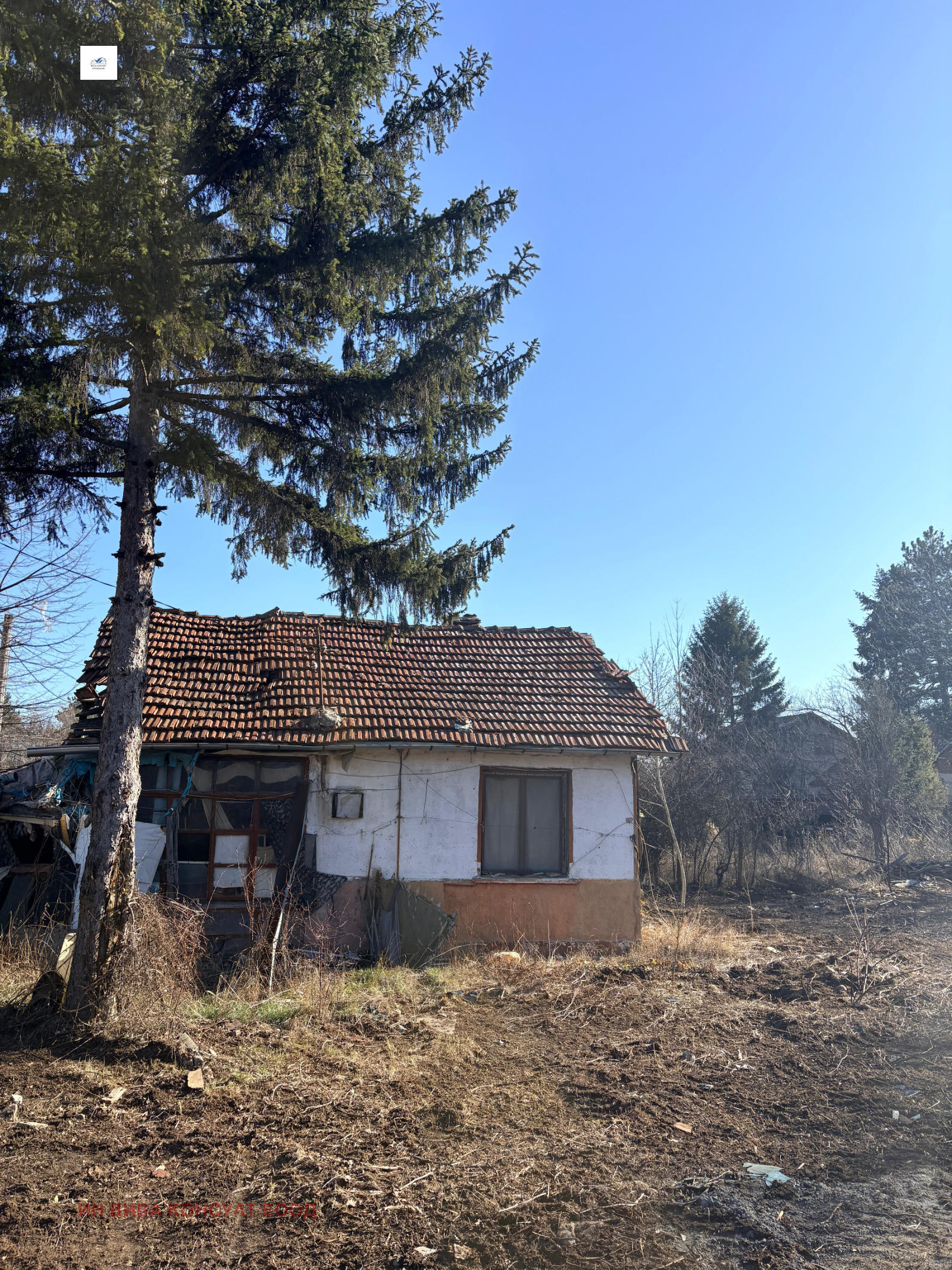 ������� ������ | Imot.bg � ����������� 6