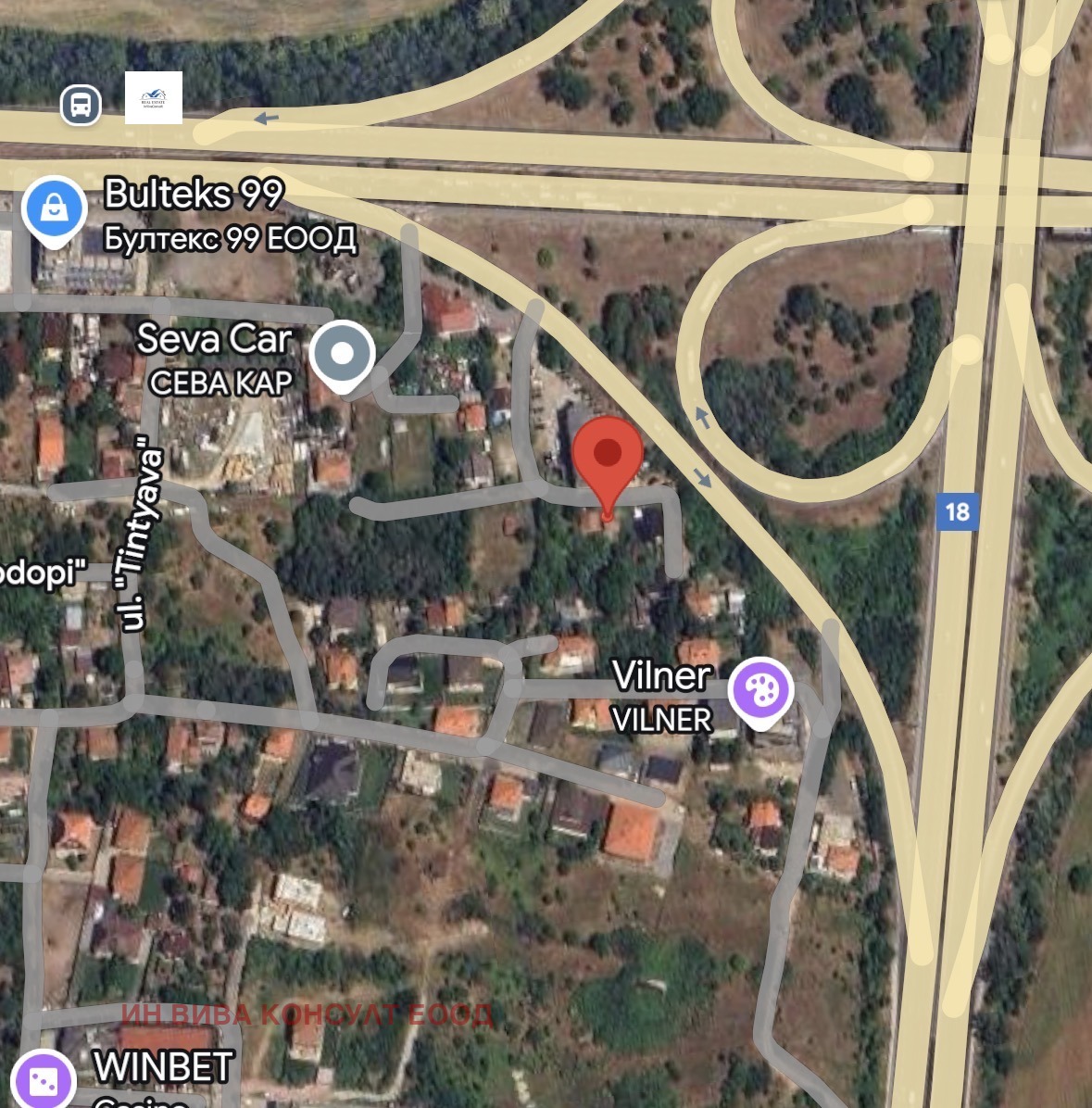 ������� ������ | Imot.bg � ����������� 1