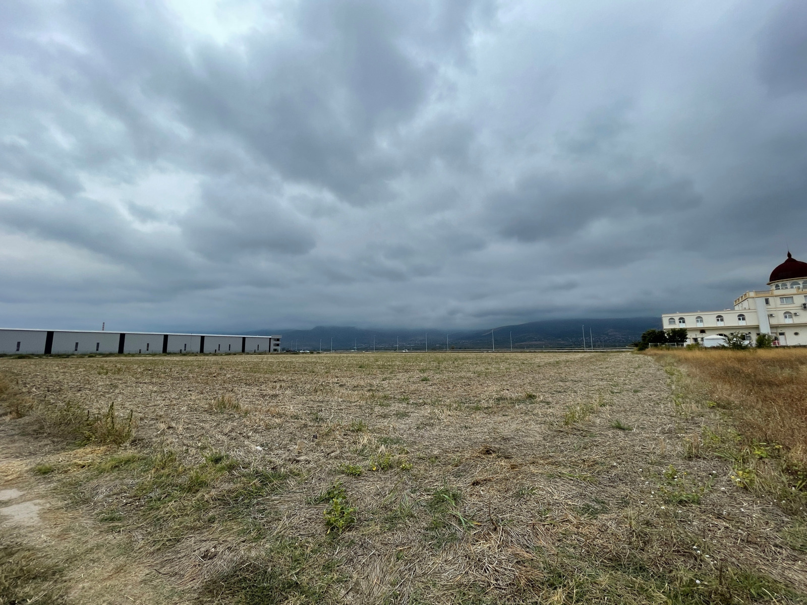 ������� ������ | Imot.bg � ����������� 1