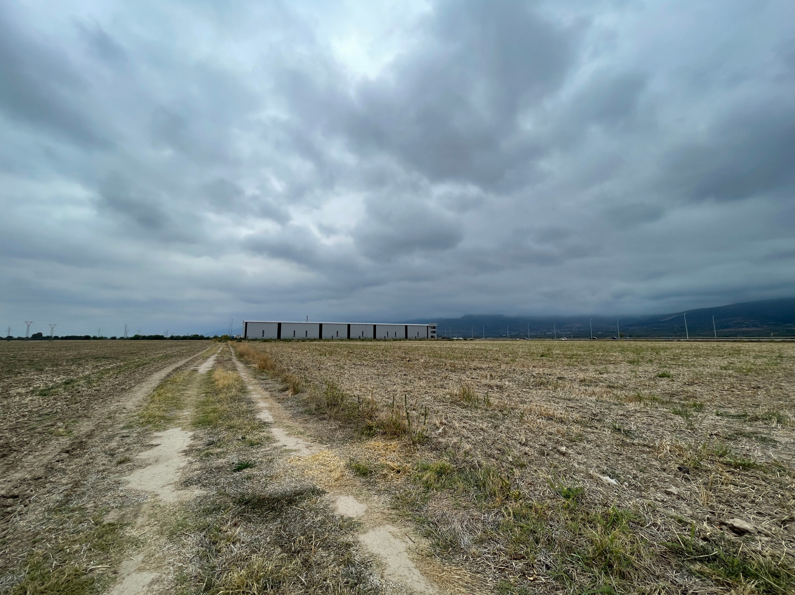 ������� ������ | Imot.bg � ����������� 2