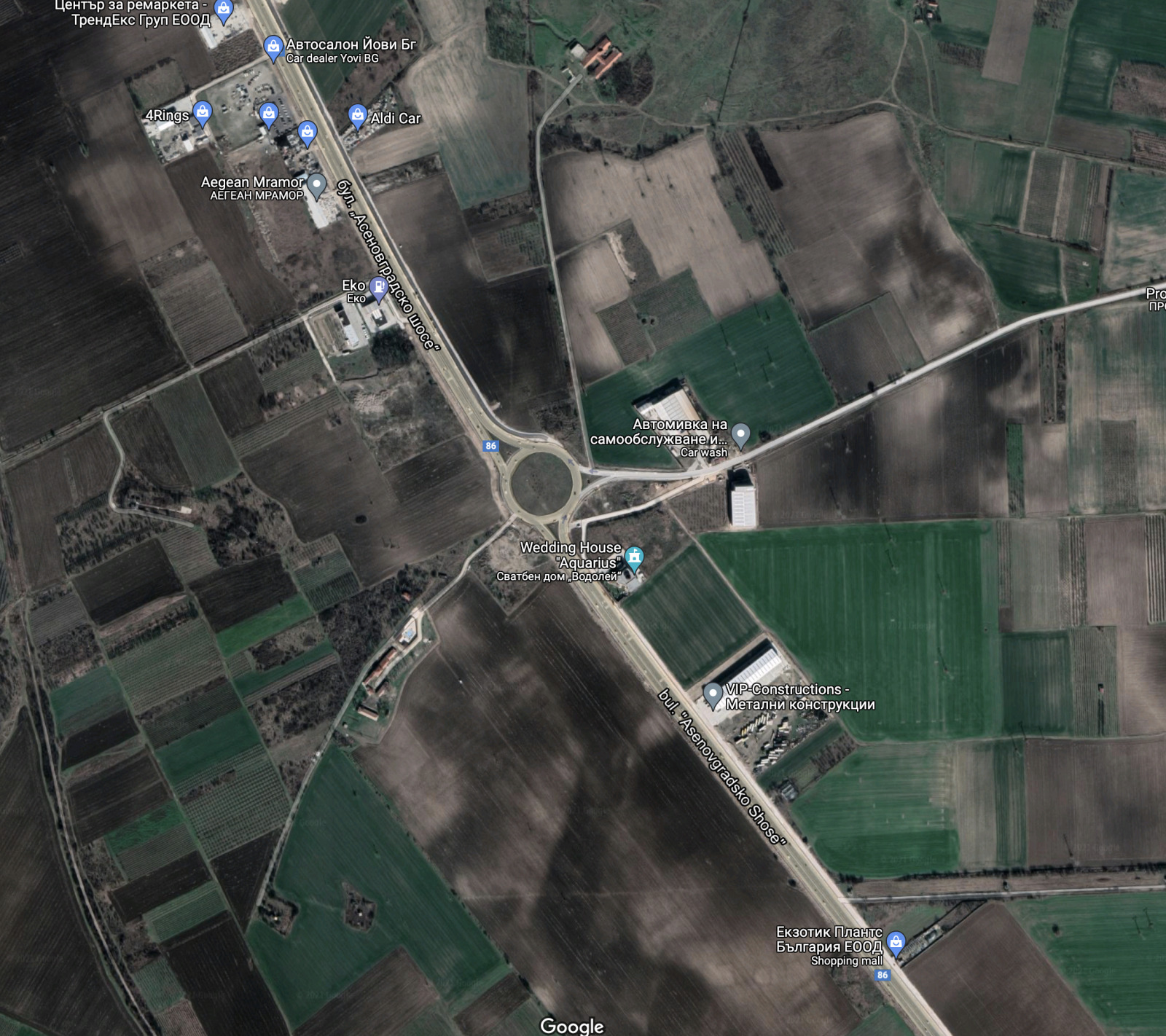 ������� ������ | Imot.bg � ����������� 7