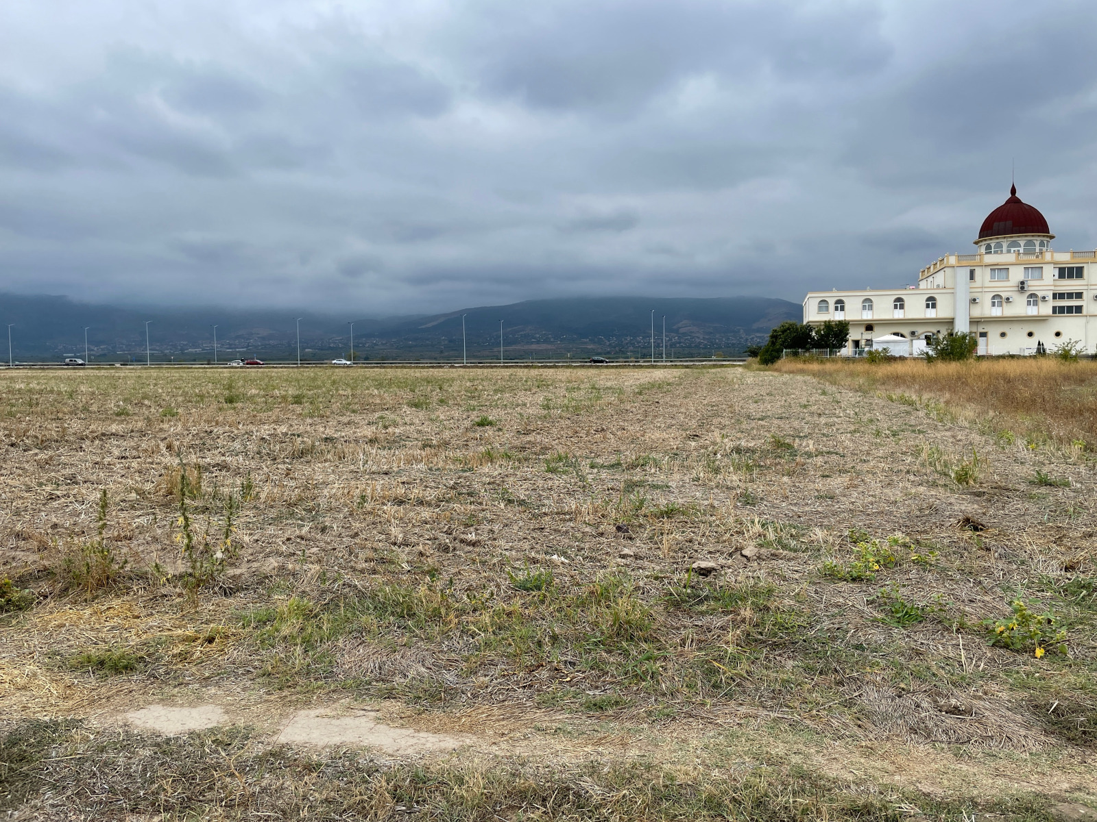 ������� ������ | Imot.bg � ����������� 3