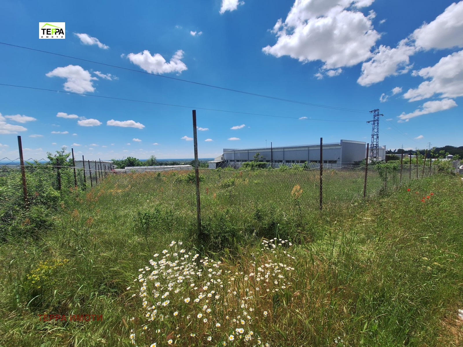 ������� ������ | Imot.bg � ����������� 2