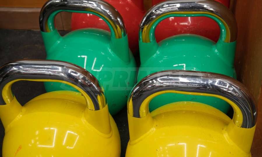 ������� ������ ���� | Imot.bg � ����������� 13