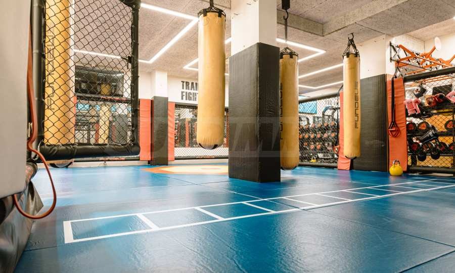 ������� ������ ���� | Imot.bg � ����������� 15