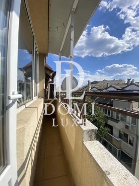  1- | Imot.bg    6