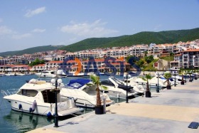 ������� 1-����� | Imot.bg � ����� ������ 15