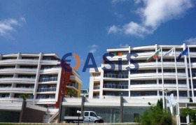 ������� 1-����� | Imot.bg � ����� ������ 10