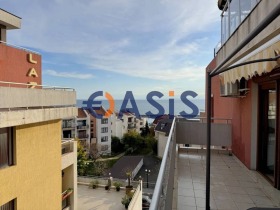 ������� 1-����� | Imot.bg � ����� ������ 3