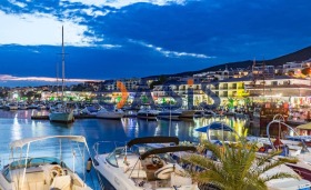 ������� 1-����� | Imot.bg � ����� ������ 13