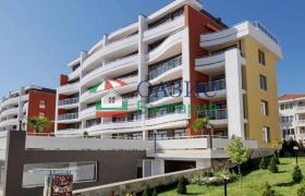 ������� 1-����� | Imot.bg � ����� ������ 14