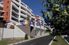 ������� 1-����� | Imot.bg � ����� ������ 12