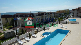 ������� 1-����� | Imot.bg � ����� ������ 8