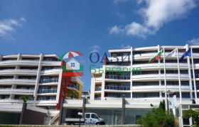 ������� 1-����� | Imot.bg � ����� ������ 12