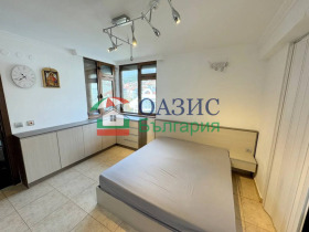 ������� 1-����� | Imot.bg � ����� ������ 2