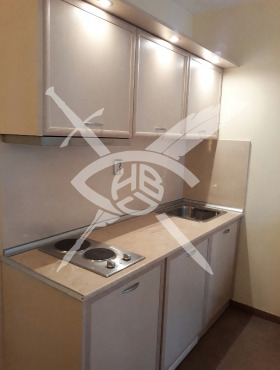 ������� 1-����� | Imot.bg � ����� ������ 4