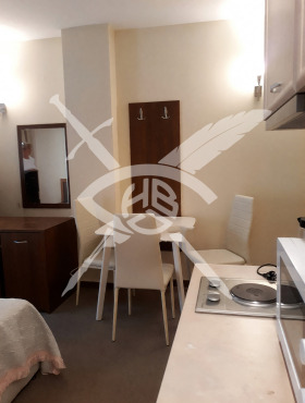 ������� 1-����� | Imot.bg � ����� ������ 2