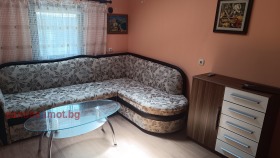 ������� 1-����� | Imot.bg � ����� ������ 3