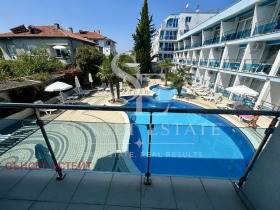 ������� 1-����� | Imot.bg � ����� ������ 6