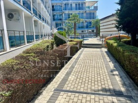 ������� 1-����� | Imot.bg � ����� ������ 11
