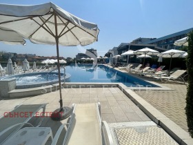 ������� 1-����� | Imot.bg � ����� ������ 9