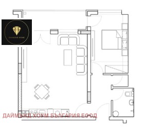  2- | Imot.bg    2
