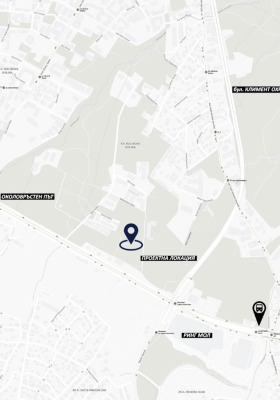  2- | Imot.bg    4