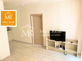  2- | Imot.bg    5