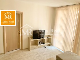  2- | Imot.bg    7