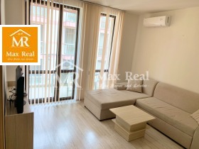  2- | Imot.bg    2