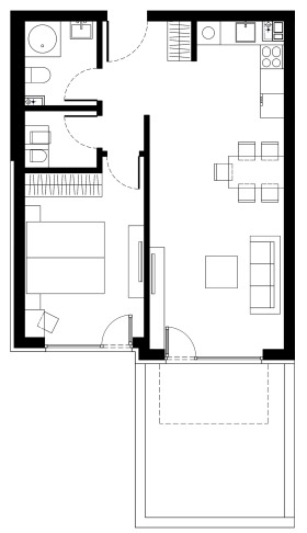  2- | Imot.bg    6