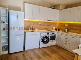 ������� 2-����� | Imot.bg � ����� ������ 7