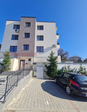 ������� 2-����� | Imot.bg � ����� ������ 12