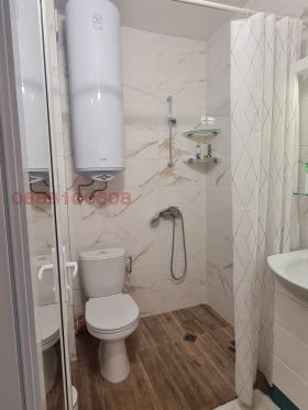 ������� 2-����� | Imot.bg � ����� ������ 11